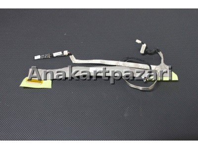 Exper B5121 Ekran Flex + Kamera Kablosu