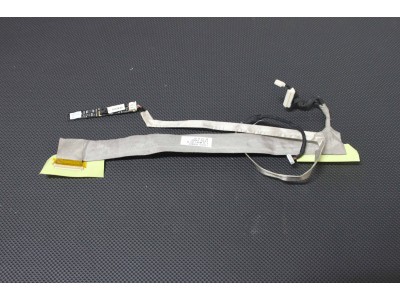 Exper B5121 Ekran Flex + Kamera Kablosu