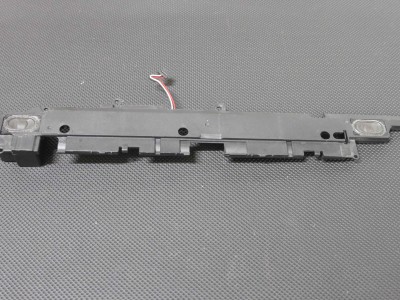 HP DV6 2000 HSTNN-Q58C Hoparlör