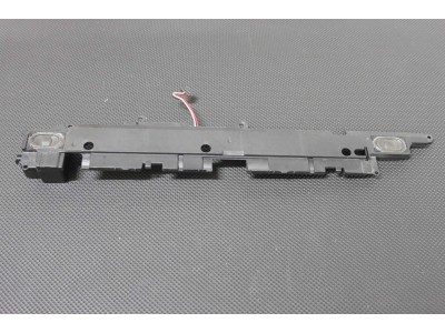 HP DV6 2000 HSTNN-Q58C Hoparlör