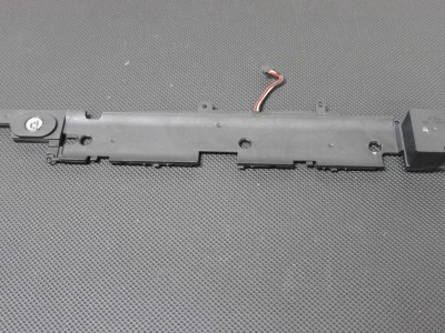 HP DV6 2000 HSTNN-Q58C Hoparlör