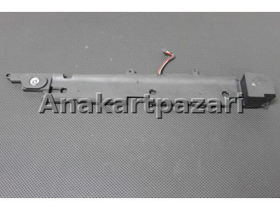 HP DV6 2000 HSTNN-Q58C Hoparlör