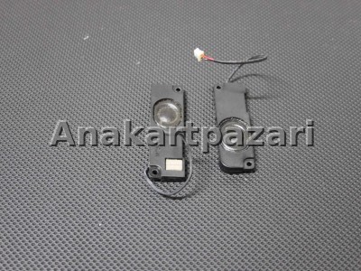Casper W765 W765S , Exper B5121 Hoparlör