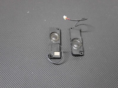 Exper B5121 Casper W765S Hoparlör