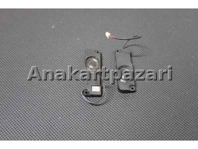 Casper W765 W765S , Exper B5121 Hoparlör