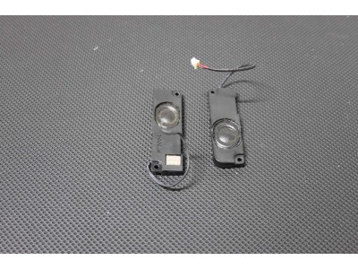 Exper B5121 Casper W765S Hoparlör