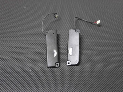 Exper B5121 Casper W765S Hoparlör