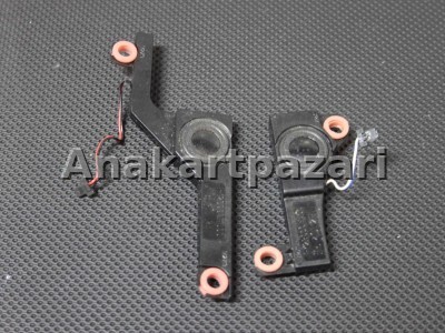 Acer E1 521 - 531 - 571 Q5WT6 Q5WPH Q5WTC Q5WS1 P5WS0 - Packard Bell TS11 TE11 TS13 TS44 P5WS0 Q5WV1 Hoparlör