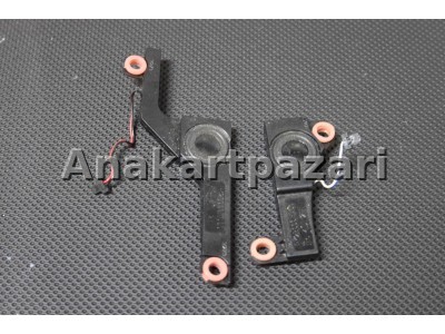 Acer E1 521 - 531 - 571 Q5WT6 Q5WPH Q5WTC Q5WS1 P5WS0 - Packard Bell TS11 TE11 TS13 TS44 P5WS0 Q5WV1 Hoparlör