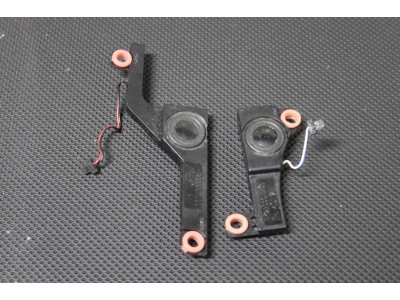 Acer E1 521 - 531 - 571 Q5WPH Hoparlör