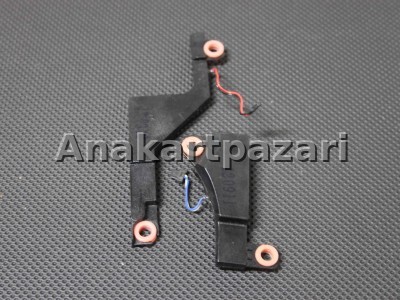 Acer E1 521 - 531 - 571 Q5WT6 Q5WPH Q5WTC Q5WS1 P5WS0 - Packard Bell TS11 TE11 TS13 TS44 P5WS0 Q5WV1 Hoparlör