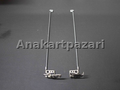 Acer E1 521 - 531 - 571 5750 5755 Q5WPH Packard Bell P5WS0 TE11 Q5WTC Q5WS1 Menteşe