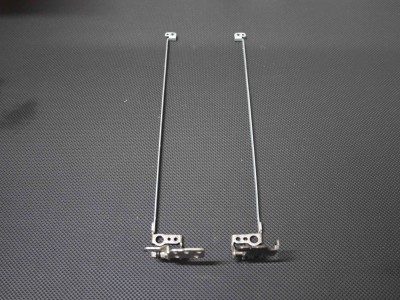 Acer E1 521 - 531 - 571 5750 5755 Q5WPH Packard Bell P5WS0 TE11 Q5WTC Q5WS1 Menteşe