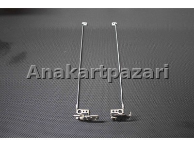 Acer E1 521 - 531 - 571 5750 5755 Q5WPH Packard Bell P5WS0 TE11 Q5WTC Q5WS1 Menteşe