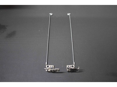 Acer E1 521 - 531 - 571 5750 5755 Q5WPH Packard Bell P5WS0 TE11 Q5WTC Q5WS1 Menteşe