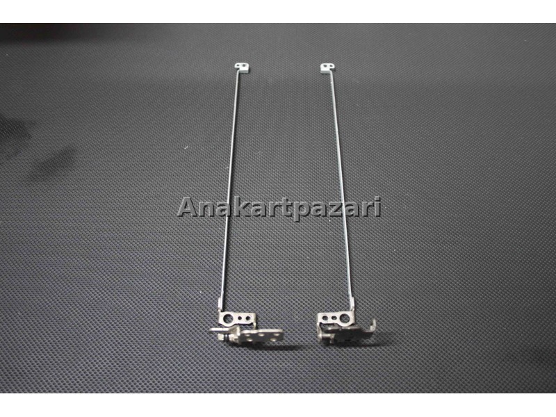 Acer E1 521 - 531 - 571 5750 5755 Q5WPH Packard Bell P5WS0 TE11 Q5WTC Q5WS1 Menteşe