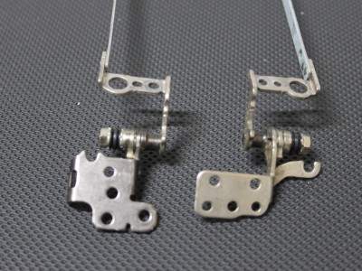 Acer E1 521 - 531 - 571 5750 5755 Q5WPH Packard Bell P5WS0 TE11 Q5WTC Q5WS1 Menteşe