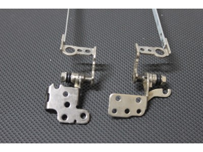 Acer E1 521 - 531 - 571 5750 5755 Q5WPH Packard Bell P5WS0 TE11 Q5WTC Q5WS1 Menteşe