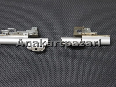 HP Elitbook 8460 8460p 8470 8470p Menteşe