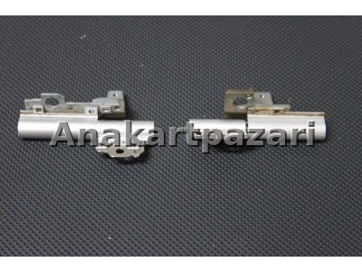 HP Elitbook 8460 8460p 8470 8470p Menteşe