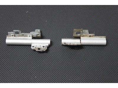 HP Elitbook 8460 8460p 8470 8470p Menteşe