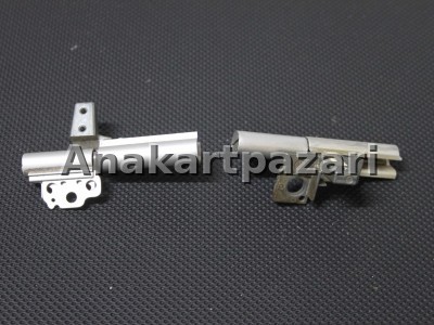 HP Elitbook 8460 8460p 8470 8470p Menteşe