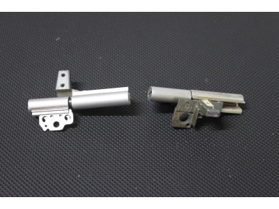 HP Elitbook 8460 8460p 8470 8470p Menteşe