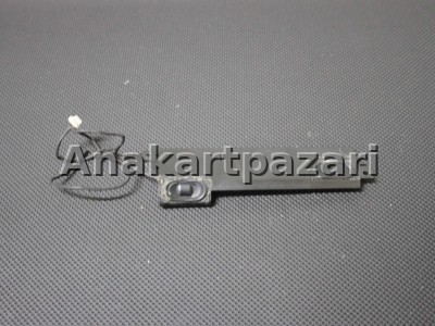 HP Elitbook 8460 8460p 8470 8470p Hoparlör