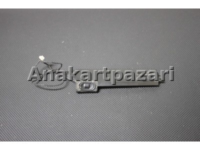 HP Elitbook 8460 8460p 8470 8470p Hoparlör
