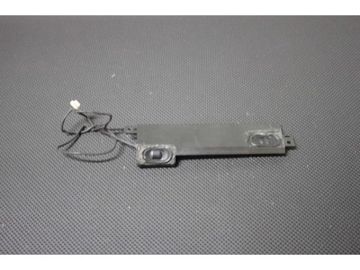 HP Elitbook 8460 8460p 8470 8470p Hoparlör