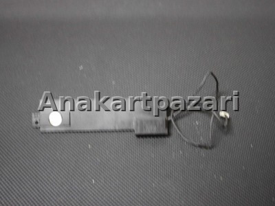 HP Elitbook 8460 8460p 8470 8470p Hoparlör