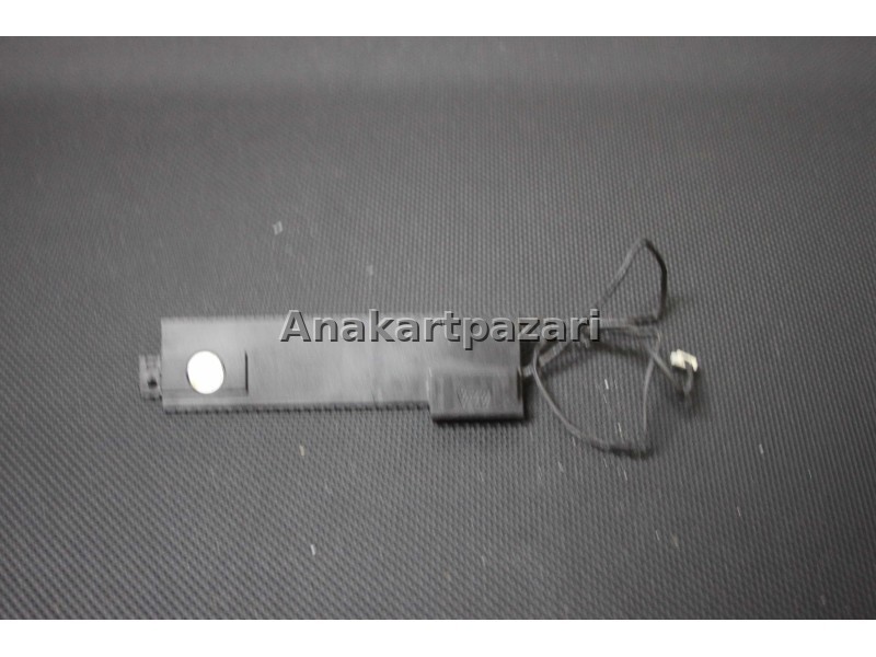 HP Elitbook 8460 8460p 8470 8470p Hoparlör