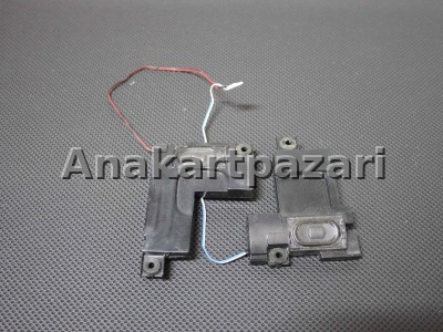 Lenovo Z50-70 , Z50-75 , G50-70 , G-50-75 , G50-80 Hoparlör