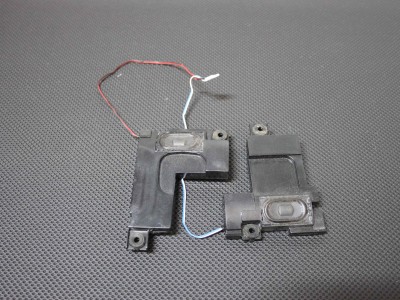 Lenovo Ideapad G50-30 G50-45 G50-70 G50-80 Hoparlör