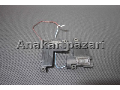 Lenovo Z50-70 , Z50-75 , G50-70 , G-50-75 , G50-80 Hoparlör