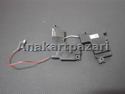 Lenovo Z50-70 , Z50-75 , G50-70 , G-50-75 , G50-80 Hoparlör