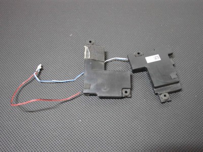 Lenovo Ideapad G50-30 G50-45 G50-70 G50-80 Hoparlör