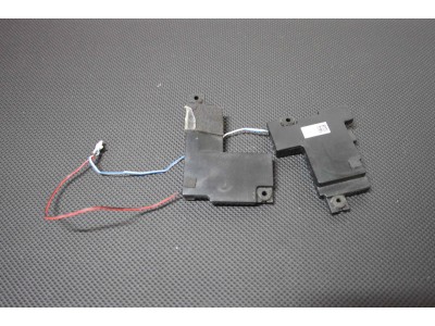 Lenovo Z50-70 , Z50-75 , G50-70 , G-50-75 , G50-80 Hoparlör