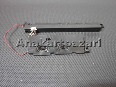 MSİ MS 1793 MS 16J3 GE72 GE62 PE60 GP62 GP72 Hoparlör