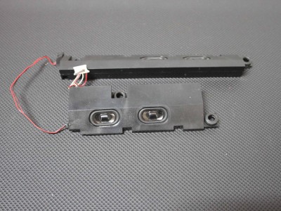 MSİ MS 1793 MS 16J3 GE72 GE62 PE60 GP62 GP72 Hoparlör