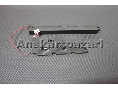 MSİ MS 1793 MS 16J3 GE72 GE62 PE60 GP62 GP72 Hoparlör