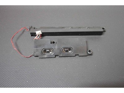 MSİ MS 1793 MS 16J3 GE72 GE62 PE60 GP62 GP72 Hoparlör