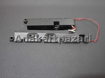 MSİ MS 1793 MS 16J3 GE72 GE62 PE60 GP62 GP72 Hoparlör