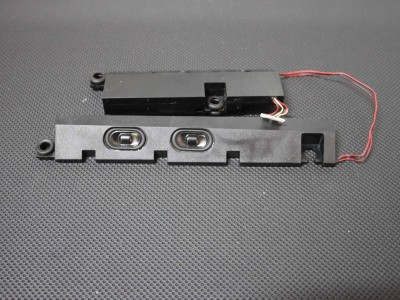 MSİ MS 1793 MS 16J3 GE72 GE62 PE60 GP62 GP72 Hoparlör