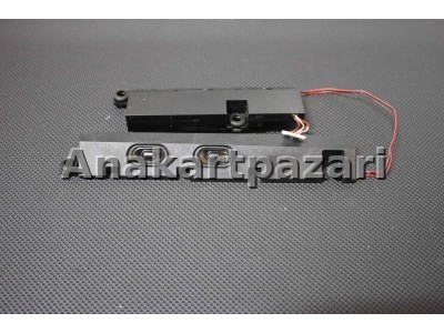MSİ MS 1793 MS 16J3 GE72 GE62 PE60 GP62 GP72 Hoparlör