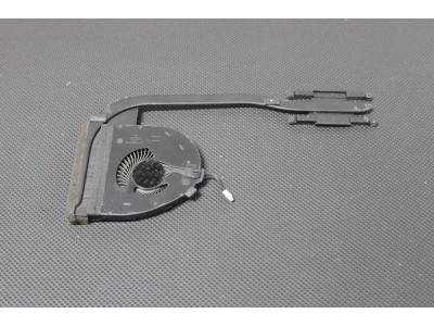 Lenovo Thinkpad T460 Soğutucu Blok + Fan
