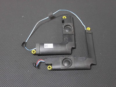 Asus X415 X415EA X515 X515E Hoparlör Asus X415 X415EA X515 X515E Hoparlör