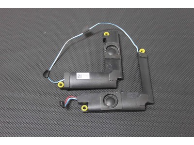 Asus X415 X415EA X515 X515E Hoparlör