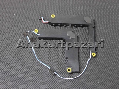 Asus X415 X415EA X515 X515E Hoparlör