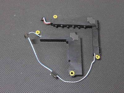 Asus X415 X415EA X515 X515E Hoparlör Asus X415 X415EA X515 X515E Hoparlör